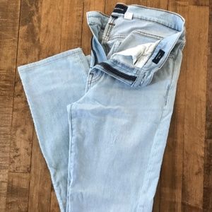 J. Crew Men's Jeans